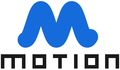 Motionrun®